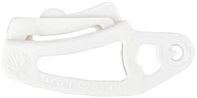 SRAM achterderailleur "gx eagle axs" rear derail. gx eagle axs 12sp lunar