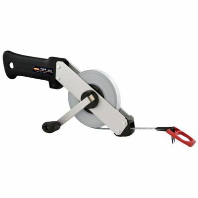 Meetlint FISCO TRACKER (50 m)