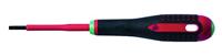 Bahco erog schroevendraaier iec torx 7x75 | BE-8907S - thumbnail