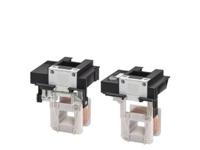 Siemens 3RT1965-5AD32 Inschuifspoel 1 stuk(s) - thumbnail