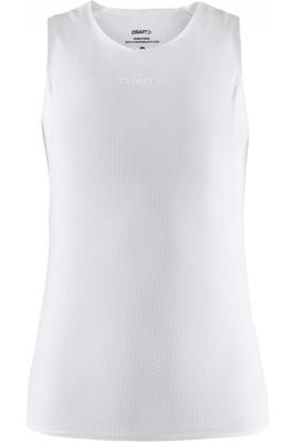 Craft 1908853 Pro Dry Nanoweight SL W - White - M