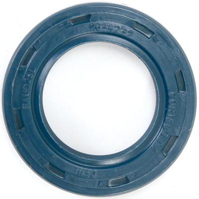 ATHENA Keerring simmerrings 101.octane 26x42x7