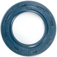 ATHENA Keerring simmerrings 101.octane 26x42x7 - thumbnail