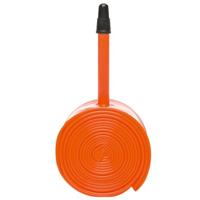 Tubolito s-tubo-mtb 27.5"/29" tube orange - thumbnail