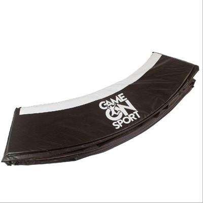 Game On Sport Jumpline Trampoline Rand 305 cm Zwart