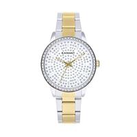 Horloge Dames Radiant RA578203 (Ø 38 mm) - thumbnail