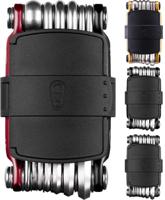 CrankBrothers Multi-13 Multitool - thumbnail