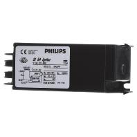 Philips SI 54 380-415V 50/60Hz 2000W - thumbnail