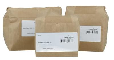 Jacob Hooy Kumis Kutjing Gesneden 1000gr