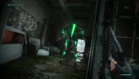 Chernobylite - thumbnail