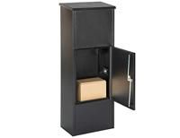 STAANDE PAKKETBRIEVENBUS BREMEN MAT ANTR - thumbnail