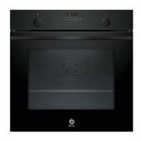Oven Balay 3HB513CN3 3400 W 71 L - thumbnail