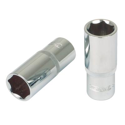 KS Tools 9181321 9181321 Verwisselbare kop 9/16