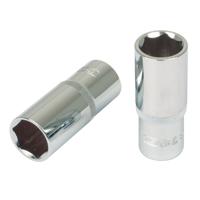 KS Tools 9181321 9181321 Verwisselbare kop 9/16 - thumbnail