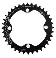 Miche kettingblad 9/10v 44t 3/32" xmtt steek 104 - thumbnail