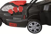 Scheppach Elektrische Grasmaaier LMH34E - thumbnail