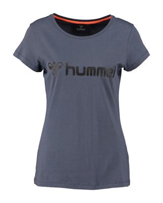 Hummel T-SHIRT Classic Bee Women SS