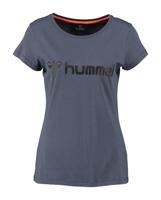 Hummel T-SHIRT Classic Bee Women SS - thumbnail
