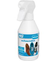 HG schoendeo 250ml - thumbnail