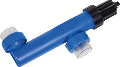 Blue Lagoon PL-S Spa UV-C lamp - 12 watt