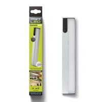 Lyora Battery lampHandwave Sensorlux 26.1cm - ILWL001 - thumbnail