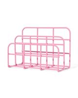 HEMA Tijdschriftenhouder - thumbnail