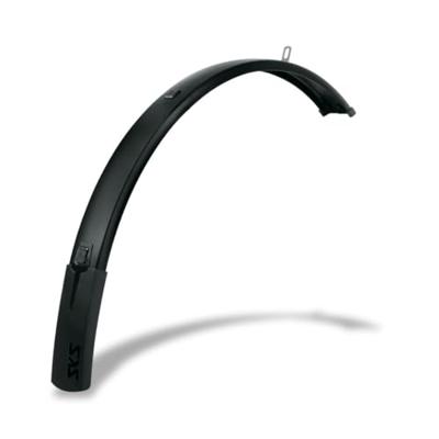 SKS Voorspatbord 28" bluemels style profile