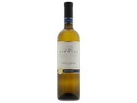 Castel Firmian Pinot Grigio - thumbnail