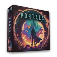 Portals - thumbnail