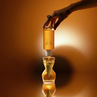 Damesparfum Jean Paul Gaultier GAULTIER DIVINE EDP