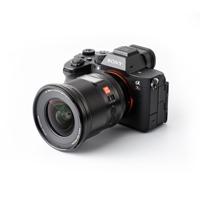 Viltrox FE-16 F1.8 AF Sony FE-Mount - thumbnail