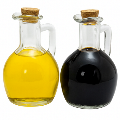 Cookinglife Olie & Azijn Set 175 ml