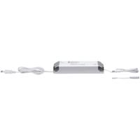 Paulmann MaxLED trafo 24V - 150W - 70976 - thumbnail