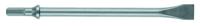 Schneider Beitel ML10-F 180x20 - DGKB322256 - thumbnail