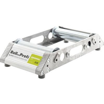 A90104 Lübbering 1 stuk(s)