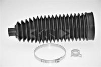 Stuurhoes, besturing 84135 - thumbnail