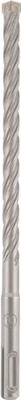 Hamerboor hb4x 10x210 mm KWB - Kwb