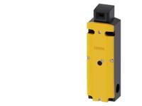 Siemens 3SE53220SD21 3SE5322-0SD21 Veiligheidspositieschakelaar 230 V 6 A IP66, IP67 1 stuk(s) - thumbnail