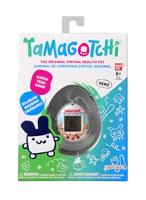 Tamagotchi The Original - Milk and Cookies - thumbnail