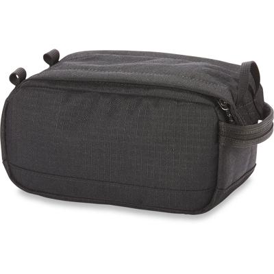 Dakine Groomer Toilettas Black M