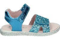 Richter 5300 - alle - thumbnail