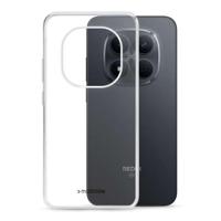 Mobilize Gelly Case Xiaomi Redmi Note 15 Pro 5G Clear - thumbnail