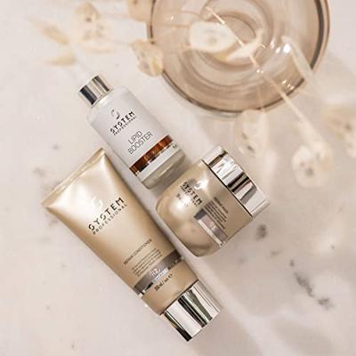 System Professional Extra Lipid Booster X5LB