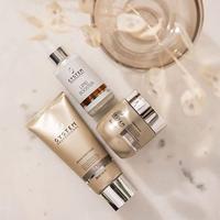 System Professional Extra Lipid Booster X5LB - thumbnail