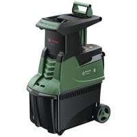 Bosch Home and Garden AXT 25 D Messenhakselaar Elektrisch 2500 W - thumbnail