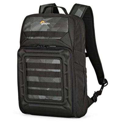 Lowepro DroneGuard BP 250 Black/Fractal Lowepro DroneGuard BP 250 Black/Fractal