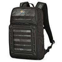 Lowepro DroneGuard BP 250 Black/Fractal - thumbnail