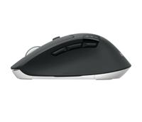 Logitech M720 - thumbnail