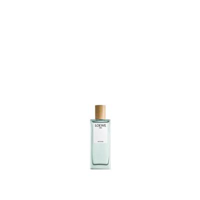 Loewe Aire Anthesis Eau de Parfum 50ml
