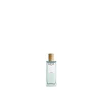 Loewe Aire Anthesis Eau de Parfum 50ml - thumbnail
